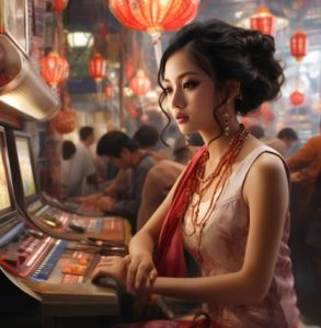 Trải Nghiệm Tài Xỉu Hit Club Chơi Game May Rủi Thú Vị