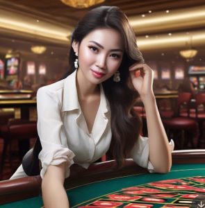 tải Hit Club, game đa dạng, phần thưởng hấp dẫn