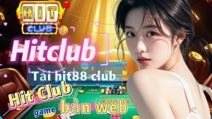 Chiến Lược Tải Hit Club: Tối Ưu Hóa và Phân Tích Sâu