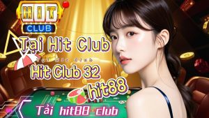 Chiến Lược Tải Hit Club: Tối Ưu Hóa và Phân Tích Sâu