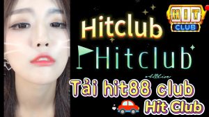 Tải Hit Club: 5 Chiến Lược Giúp Bạn Tăng Lợi Nhuận Trong Trò Chơi