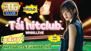 5 Chiến Lược Điều Chỉnh Tâm Lý Khi Chơi Tải Hit Club