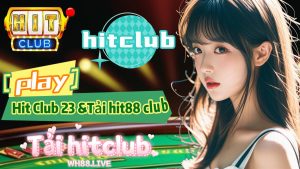 Những Chiến Lược Tải Hit Club: Cuộc Tranh Cãi Sôi Nổi Giữa Các Game Thủ