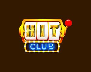 Tải Hit Club: 7 Lý Do Bạn Nên Trải Nghiệm Ngay